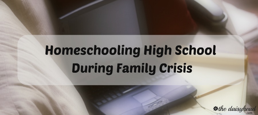 homeschooling